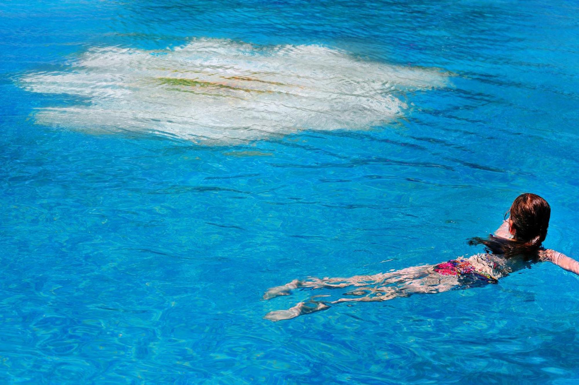 Kallikoros Country Resort & Spa Noto Luaran gambar
